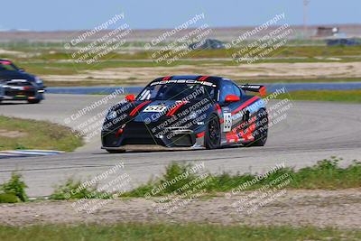 media/Apr-02-2023-Speed Ventures (Sun) [[5e759f4fdb]]/1-Red/session 1 Sweeper/